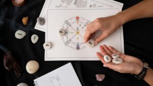 segundo semestre de 2025 numerologia