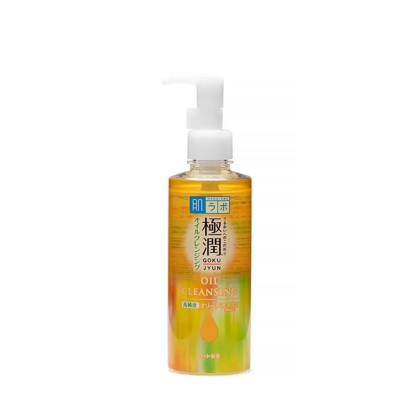 produtos coreanos