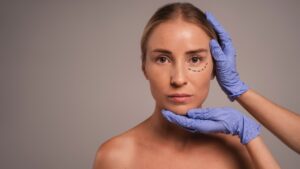 cirurgião confiável