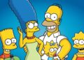 Os Simpsons