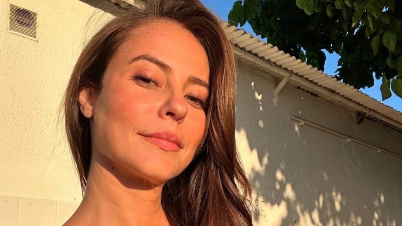 carolina dieckmmann