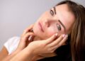 Esfriou? Aproveite para rejuvenescer a pele com naturalidade
