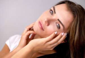 Esfriou? Aproveite para rejuvenescer a pele com naturalidade