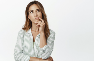 Será que IA está limitando nossa capacidade crítica? Foto: FreePik