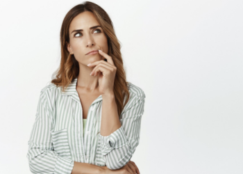 Será que IA está limitando nossa capacidade crítica? Foto: FreePik