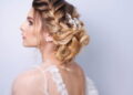 Os penteados mais elegantes para arrasar em casamentos em 2025