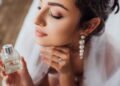 Os perfumes femininos mais elogiados e duradouros de 2025