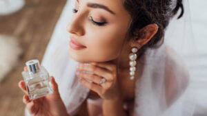 Os perfumes femininos mais elogiados e duradouros de 2025