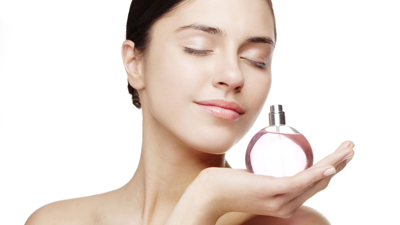 Os melhores perfumes cítricos femininos para usar sem medo em 2025