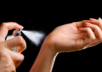 Os melhores perfumes cítricos femininos para usar sem medo em 2025