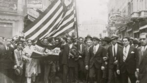 Revolução Constitucionalista