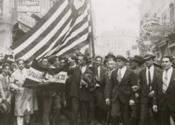 Revolução Constitucionalista