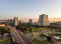 As melhores cidades para recomeçar a vida no Brasil