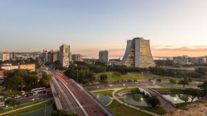 As melhores cidades para recomeçar a vida no Brasil