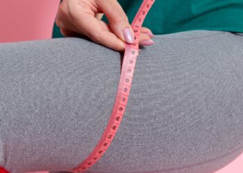 lipedema
