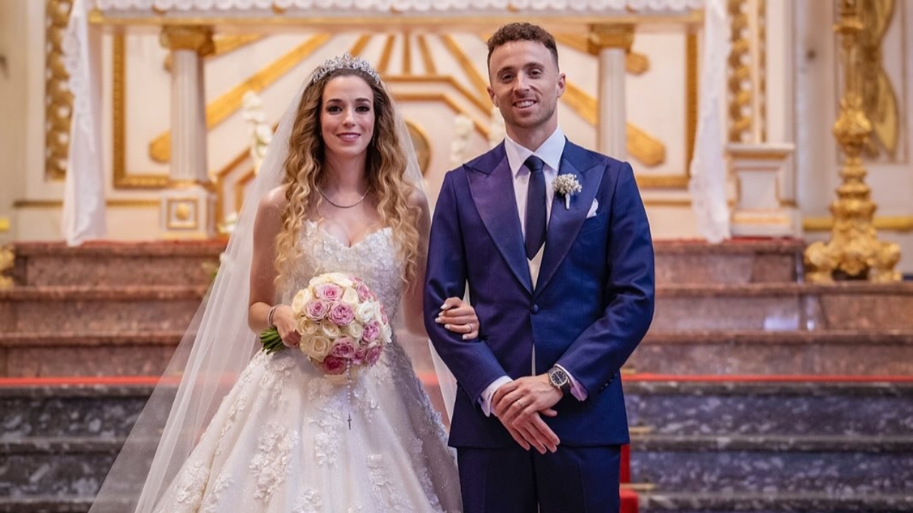 Diogo Jota