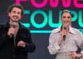 quem ganhou o power couple