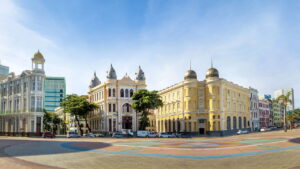 As cidades mais inovadoras do Brasil estão transformando vidas