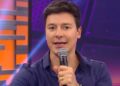 rodrigo faro