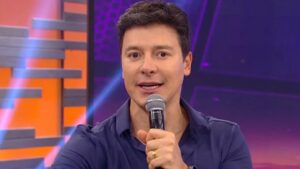 rodrigo faro