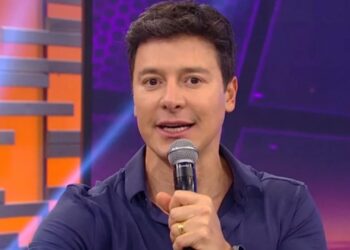 rodrigo faro