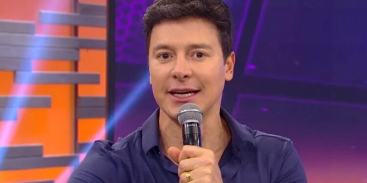 rodrigo faro