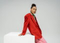 As combinações de cores que viraram as favoritas das fashionistas