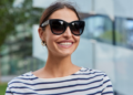 Confira os cuidados que você precisa ter com os seus olhos. Foto: FreePik