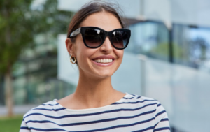 Confira os cuidados que você precisa ter com os seus olhos. Foto: FreePik