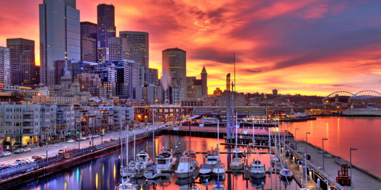 Essa cidade virou o novo sonho de quem busca qualidade de vida