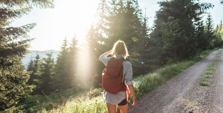 Seguro viagem é fundamental para todos os tipos de viagens? foto: Unsplash