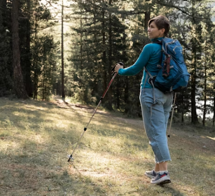 Seguro viagem é fundamental para todos os tipos de viagens? foto: Unsplash