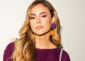 Paolla Oliveira rebate críticas