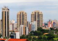As cidades brasileiras mais fáceis para encontrar moradia em 2025