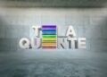 qual o filme da tela quente de hoje