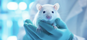 Está proibido o teste em animais para cosméticos. Entenda. Foto: FreePik