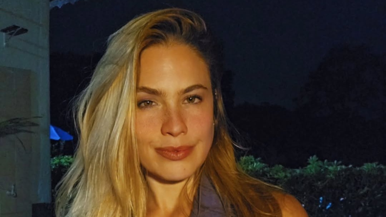 atriz de malhação