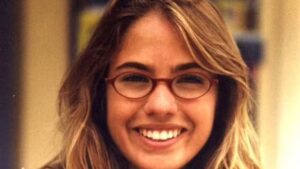 atriz de malhação