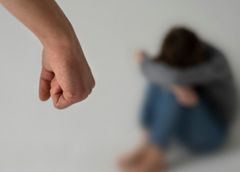 Conheça os tipos de abusos. Foto: FreePik