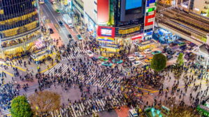 Essa cidade tem a melhor infraestrutura urbana do mundo