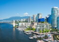 As 6 cidades mais bonitas do mundo para viver com qualidade
