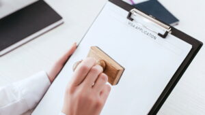 Os melhores países para trabalhar fora com visto facilitado