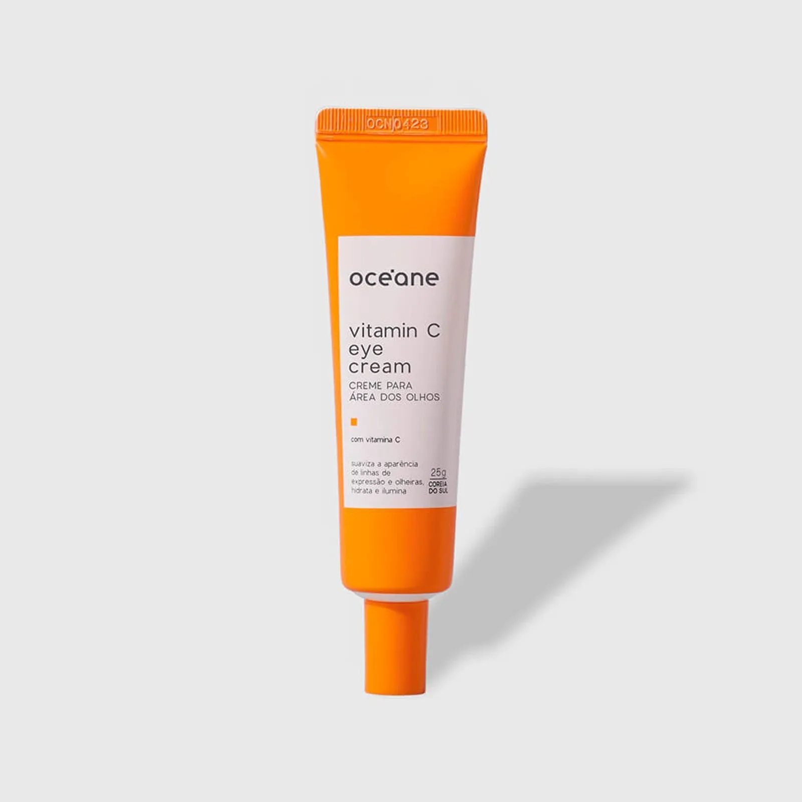 produtos coreanos