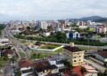 Essas cidades podem ser o local certo para você mudar de vida