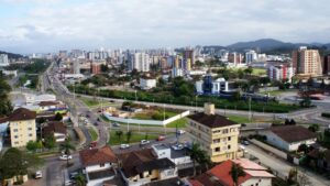 Essas cidades podem ser o local certo para você mudar de vida