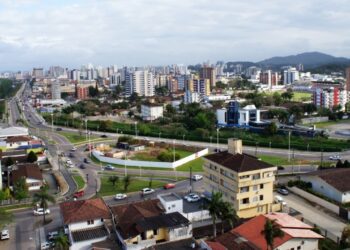 Essas cidades podem ser o local certo para você mudar de vida