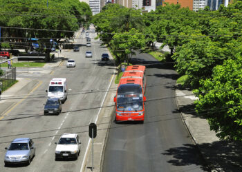 Essas são as cidades mais bem planejadas do Brasil