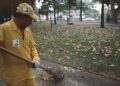 Essas são as quatro cidades mais limpas do Brasil