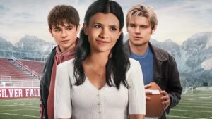 Vai ter 3ª temporada de 'Minha Vida com a Família Walter'?