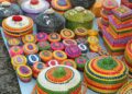 Se você gosta de artesanato essas são as melhores cidades do Brasil
